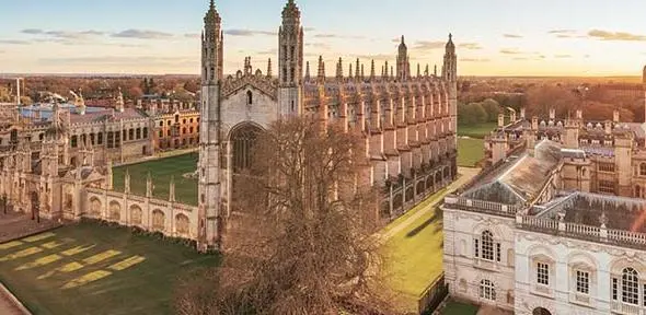 Intercambio-estudiantil-en-Inglaterra-Cambridge