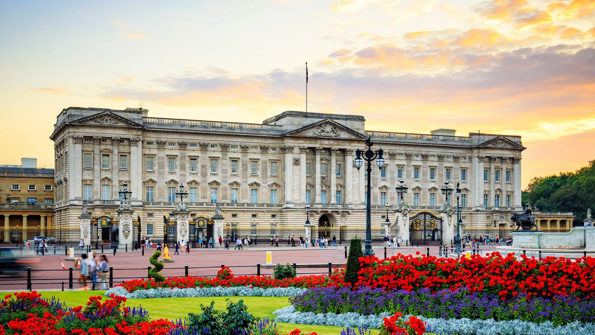 palacio-de-buckingham-intercambio-en-inglaterra