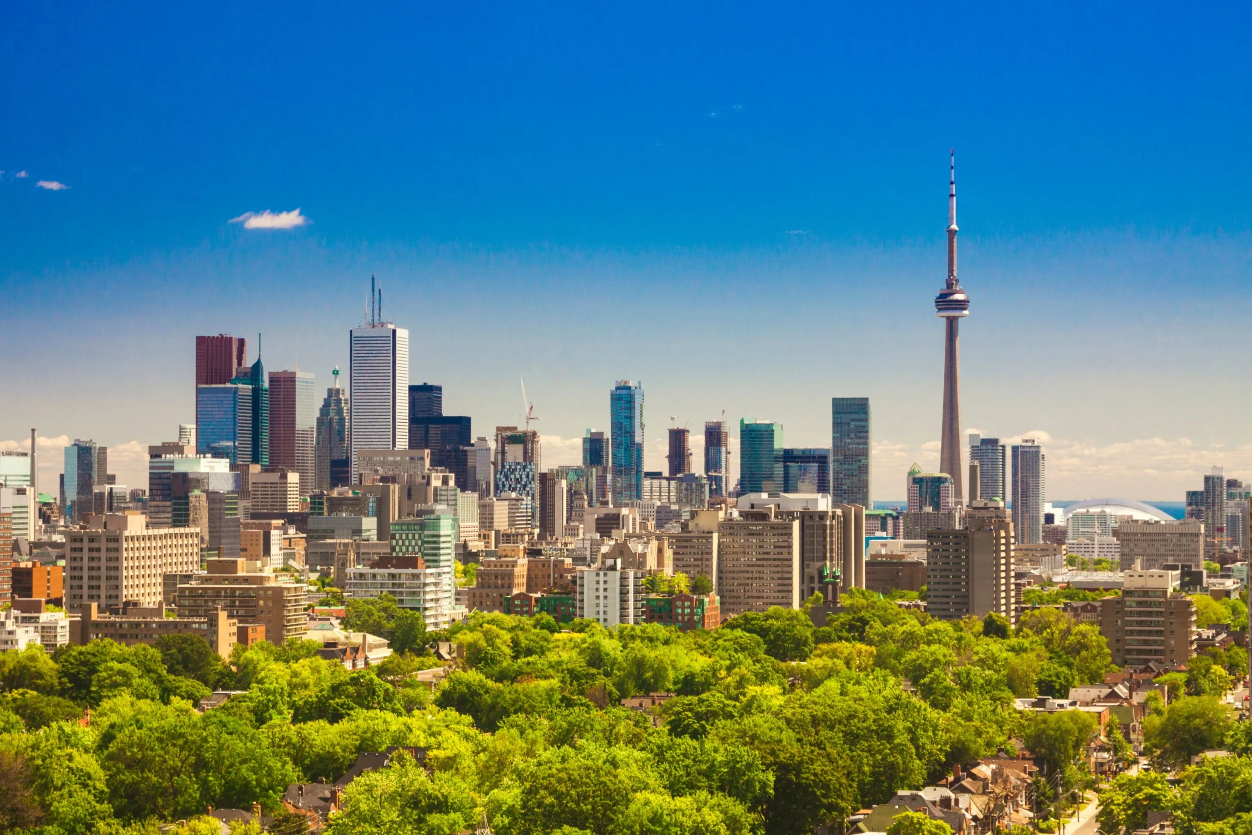 toronto_intercambio_canada-scaled