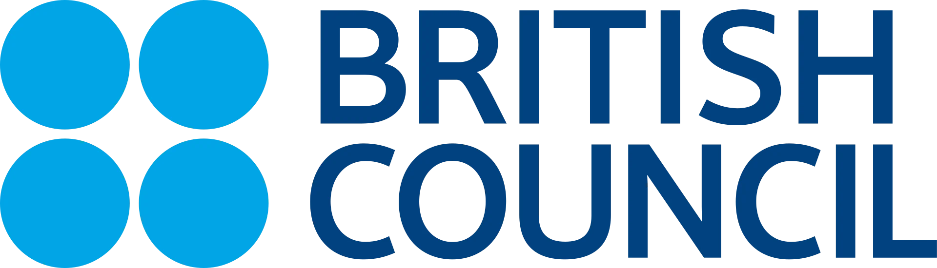 1920px-british-council-logo.svg-