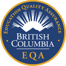 EQA_RGB_pos