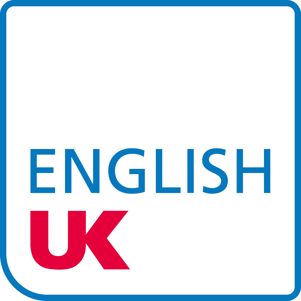 English UK logo RGB 2018 1000w