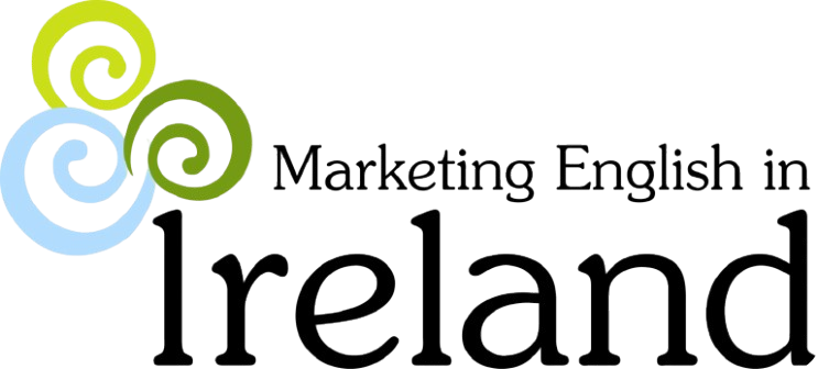 MEI_logo-removebg-preview