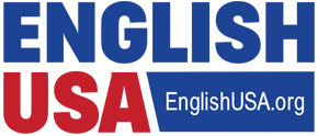 main_logo-2