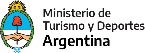 Minturismoarg